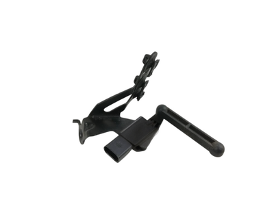 Wishbone Level Sensor - Left - Taycan | 2020-2023