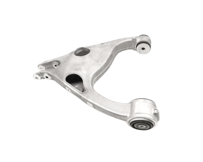 Wishbone Track Control Arm - Right - Taycan | 2020-2023
