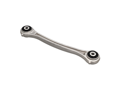 Wishbone Track Rod - Lower - Taycan | 2020-2026