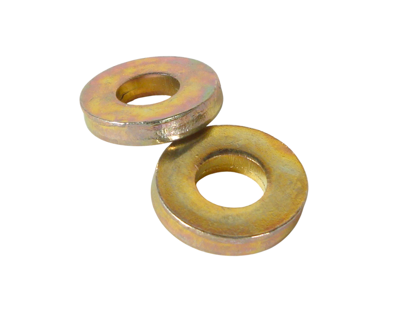 Wishbone Washer - 928 | 1978-1995