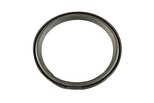 Woofer Sealing Ring - Cayenne | 2003-2010