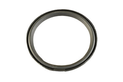 Woofer Sealing Ring - Cayenne | 2003-2010