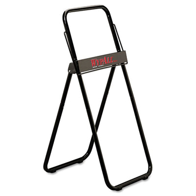 WypAll Jumbo Roll Dispenser - Black