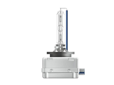 Xenon Headlight Bulb - Boxster | Cayman | Cayenne | 2011-2023