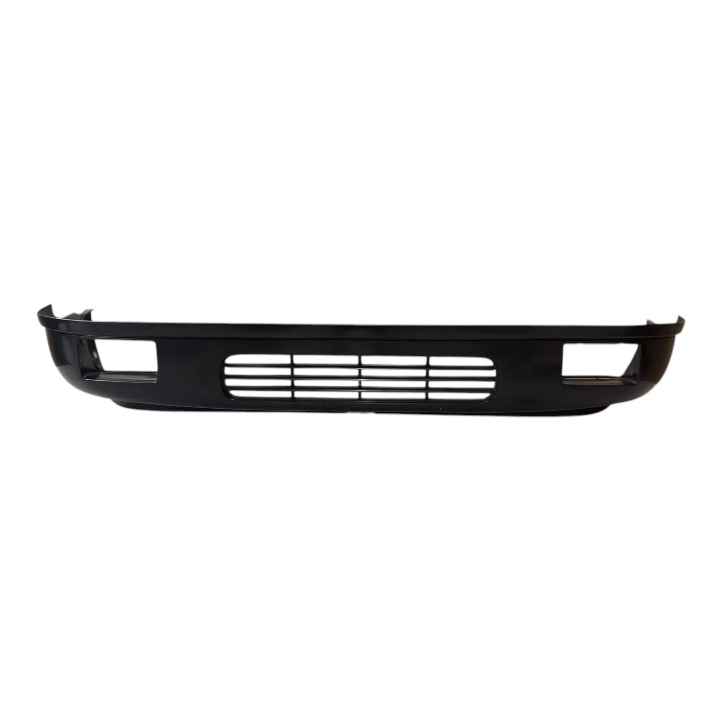 Yellow Bird Style Front Narrow Body Spoiler - 911 | 1974-1989