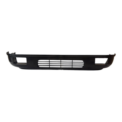 Yellow Bird Style Front Narrow Body Spoiler - 911 | 1974-1989