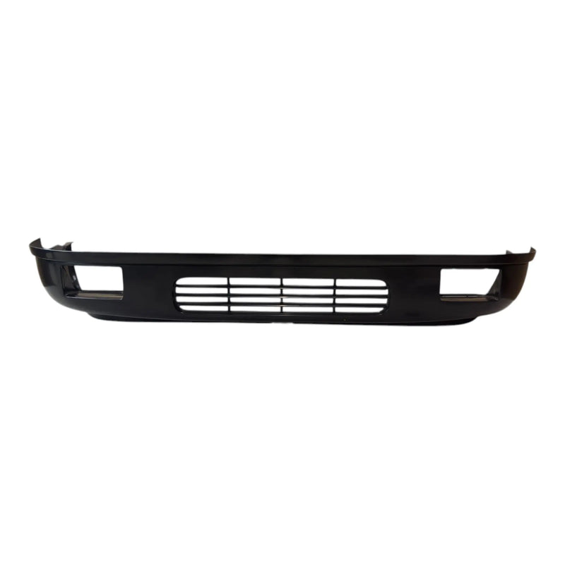 Yellow Bird Style Front Narrow Body Spoiler - 911 | 1974-1989