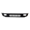 Yellow Bird Style Front Narrow Body Spoiler - 911 | 1974-1989
