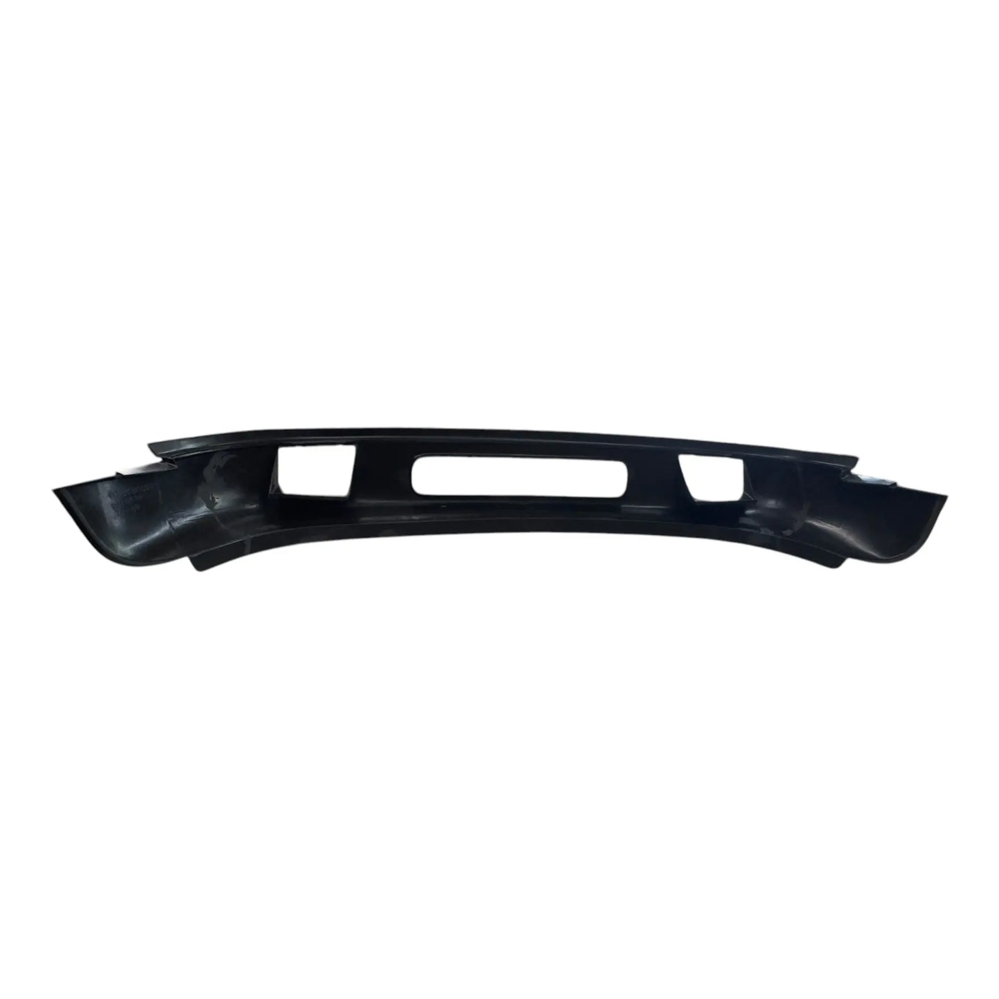 Yellow Bird Style Front Narrow Body Spoiler - 911 | 1974-1989