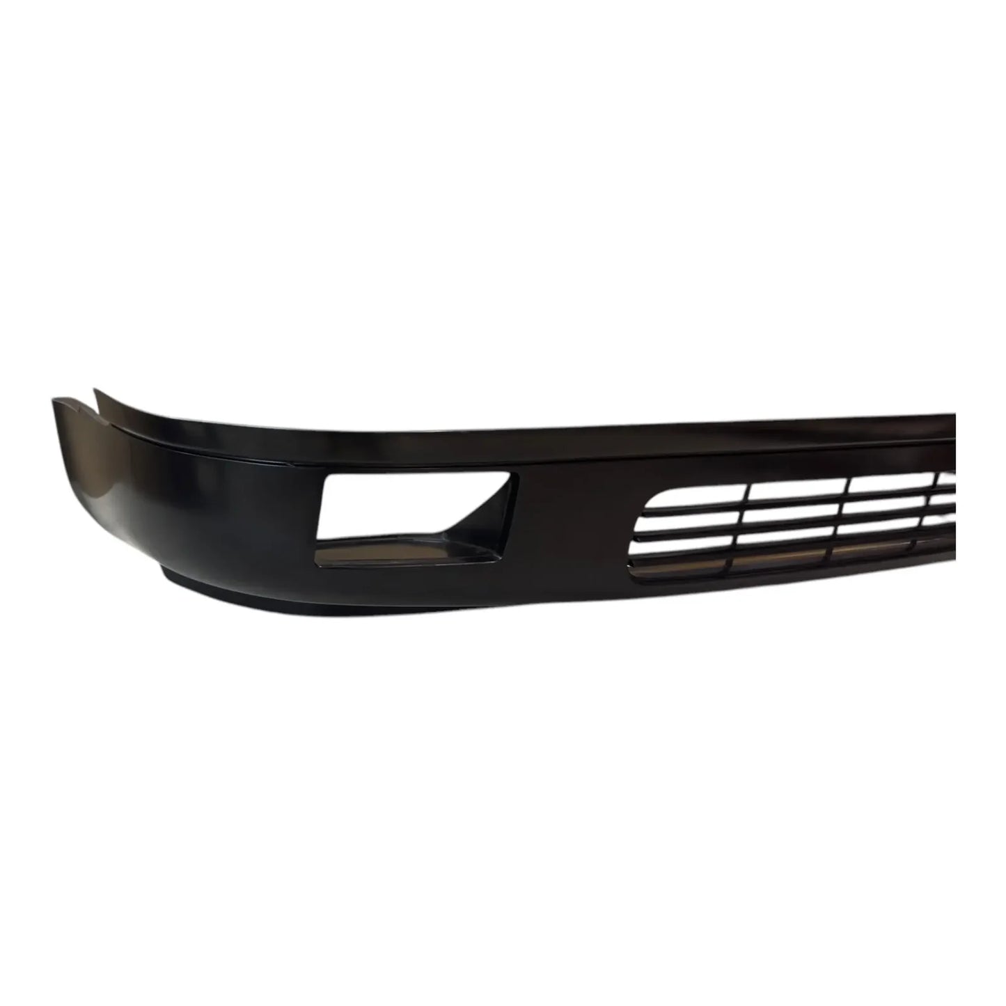 Yellow Bird Style Front Narrow Body Spoiler - 911 | 1974-1989