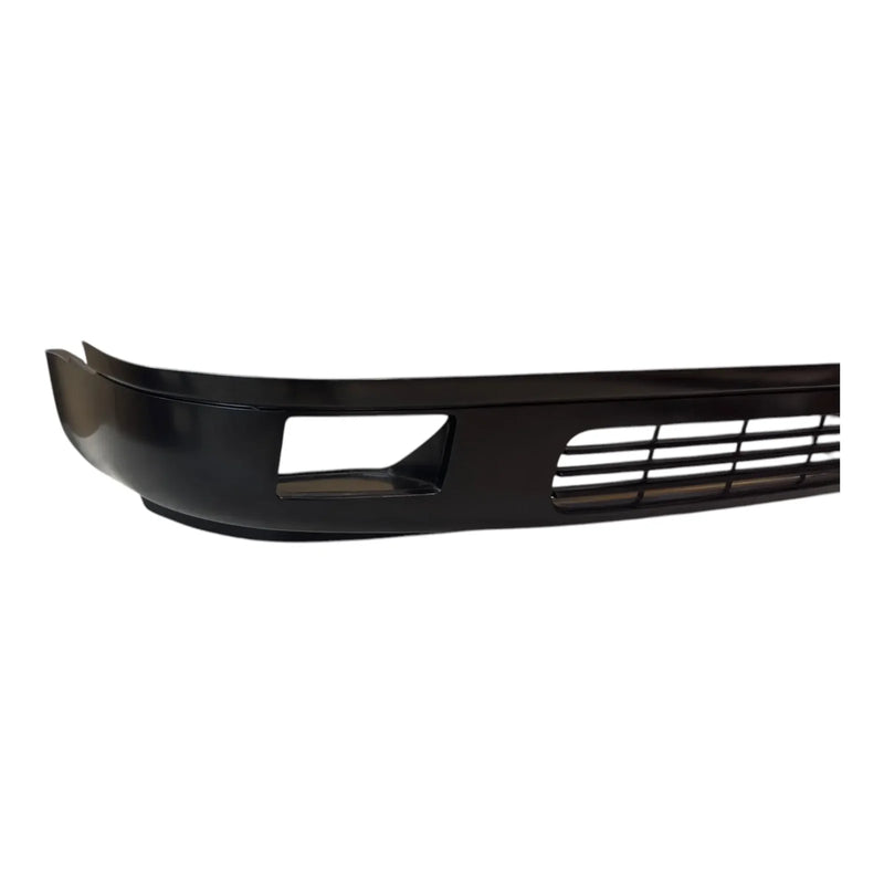 Yellow Bird Style Front Narrow Body Spoiler - 911 | 1974-1989
