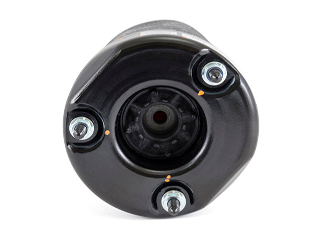 Mercedes-Benz Suspension Air Bag Pneumatic Spring | 2006-2014 A2575