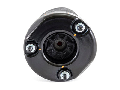 Mercedes-Benz Suspension Air Bag Pneumatic Spring | 2006-2014 A2575