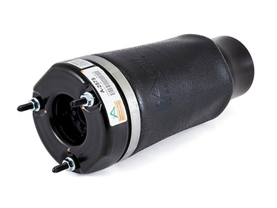 Mercedes-Benz Suspension Air Bag Pneumatic Spring | 2006-2014 A2575