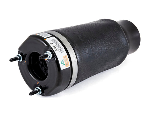 Mercedes-Benz Suspension Air Bag Pneumatic Spring | 2006-2014 A2575