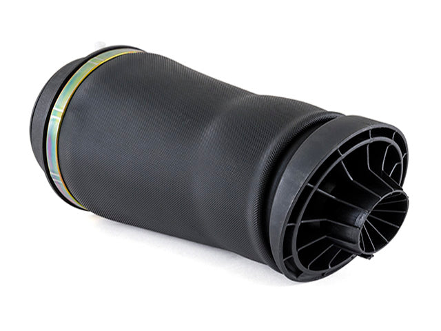 Mercedes-Benz Suspension Air Bag Pneumatic Spring | 2006-2012