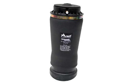 Mercedes-Benz Suspension Air Bag Pneumatic Spring | 2006-2012 A2597