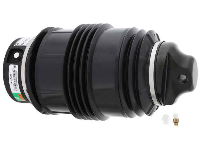Mercedes-Benz Suspension Air Bag Pneumatic Spring | 2003-2011 A2724