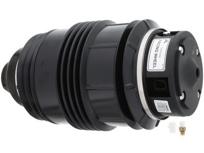 Mercedes-Benz Suspension Air Bag Pneumatic Spring | 2003-2011 A2724