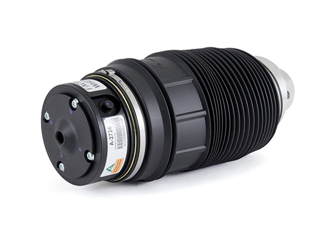 Mercedes-Benz Suspension Air Bag Pneumatic Spring | 2004-2009 A2726