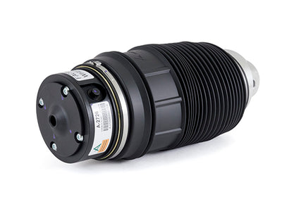 Mercedes-Benz Suspension Air Bag Pneumatic Spring | 2004-2009 A2726