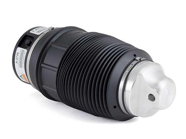 Mercedes-Benz Suspension Air Bag Pneumatic Spring | 2004-2009 A2726