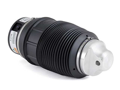 Mercedes-Benz Suspension Air Bag Pneumatic Spring | 2004-2009 A2726