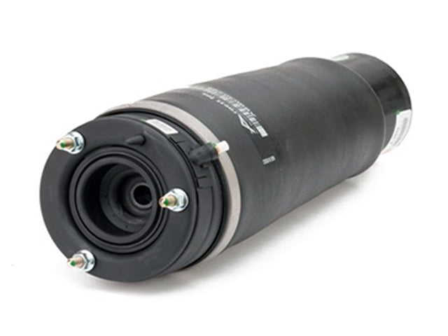 Porsche Suspension Air Bag (Pneumatic Spring), 718 Cayman | 2023 A2933