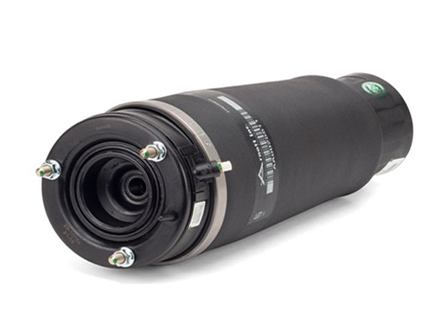 Mercedes-Benz Suspension Air Bag (Pneumatic Spring) | 2018 A2934