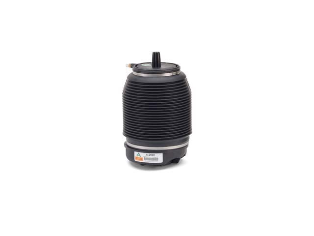 Porsche Suspension Air Bag (Pneumatic Spring), 911 | 2007-2008 A2960