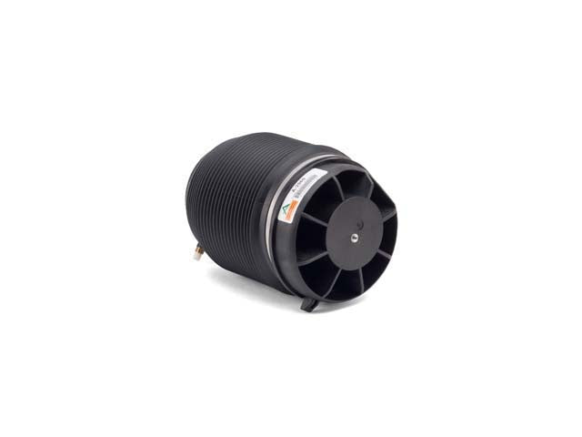 Porsche Suspension Air Bag (Pneumatic Spring), 911 | 2007-2008 A2960