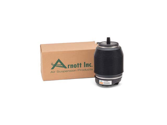Porsche Suspension Air Bag (Pneumatic Spring), 911 | 2007-2008 A2960