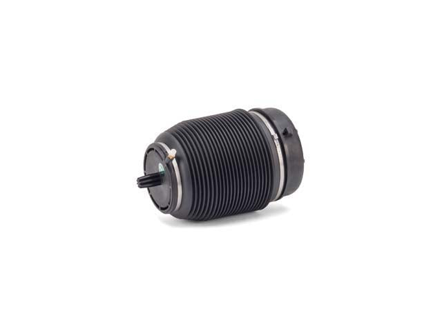 Porsche Suspension Air Bag (Pneumatic Spring), 911 | 2007-2008 A2960