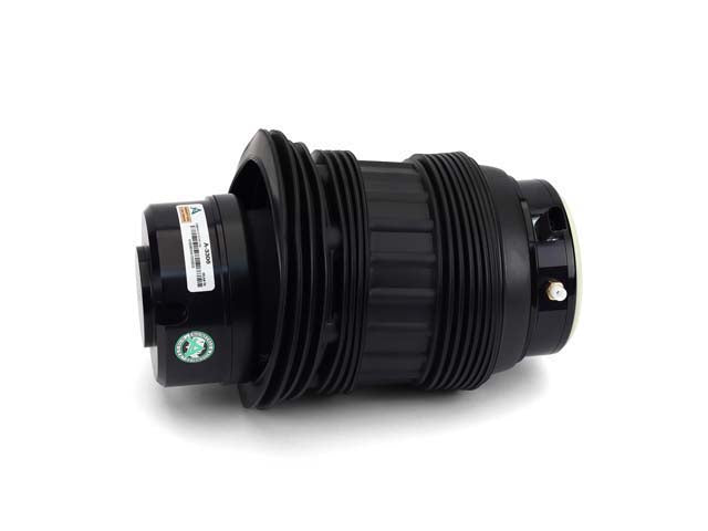 Porsche Suspension Air Bag Pneumatic Spring , Panamera | 2010-2016 A3306