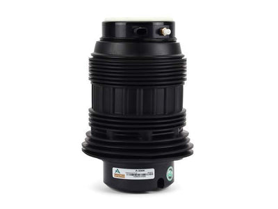 Porsche Suspension Air Bag Pneumatic Spring , Panamera | 2010-2016 A3306