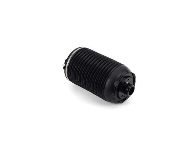 Porsche Suspension Air Bag, 911/Cayenne | 1967-2016 A3891