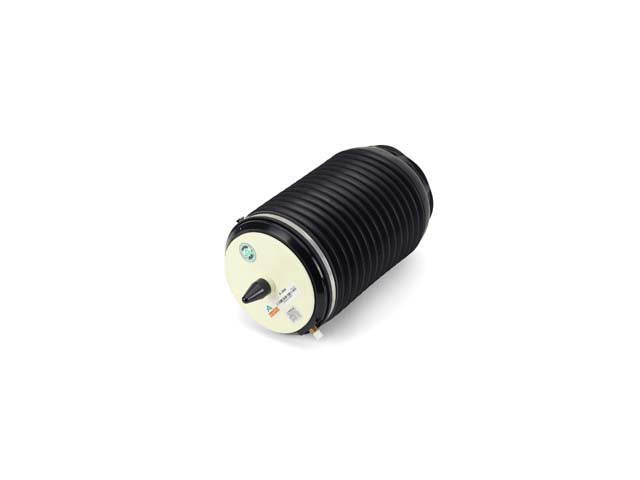 Porsche Suspension Air Bag, 911/Cayenne | 1967-2016 A3891