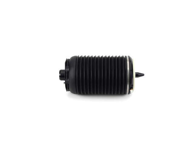 Porsche Suspension Air Bag, 911/Cayenne | 1967-2016 A3891