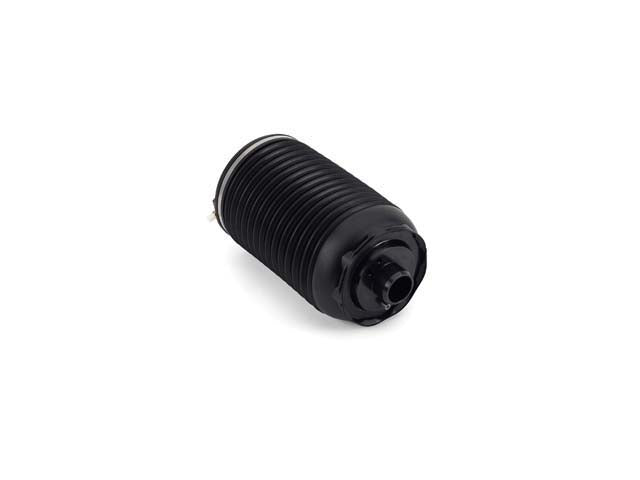 Porsche Suspension Air Bag (Pneumatic Spring), 911/930/Cayenne | 1979-2018 A3892
