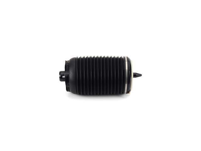 Porsche Suspension Air Bag (Pneumatic Spring), 911/930/Cayenne | 1979-2018 A3892