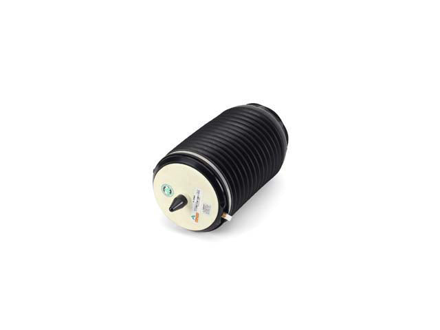 Porsche Suspension Air Bag (Pneumatic Spring), 911/930/Cayenne | 1979-2018 A3892