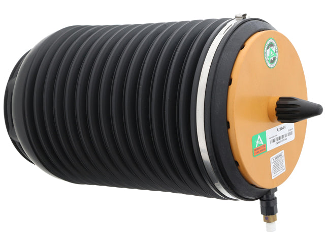 Porsche Suspension Air Bag (Pneumatic Spring), Macan | 2015-2018 A3944