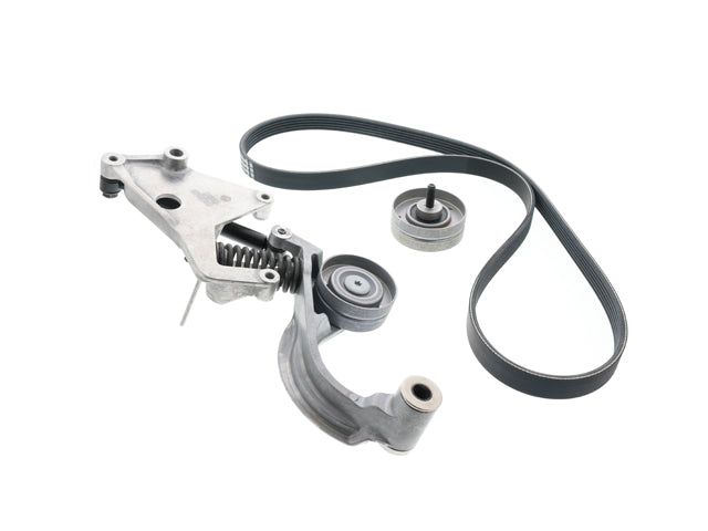 Porsche Drive Belt Kit, Cayenne/Boxster/911 | 2006-2020 ADK0041P