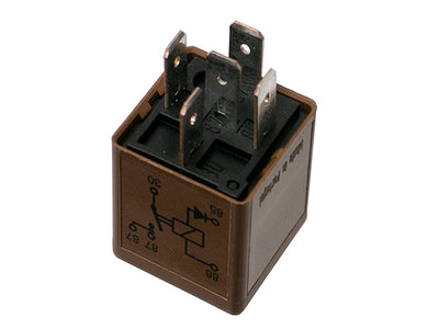 Porsche Fuel Pump Relay, 911/Panamera/Cayenne/Boxster | 2008-2023 AFU2913L