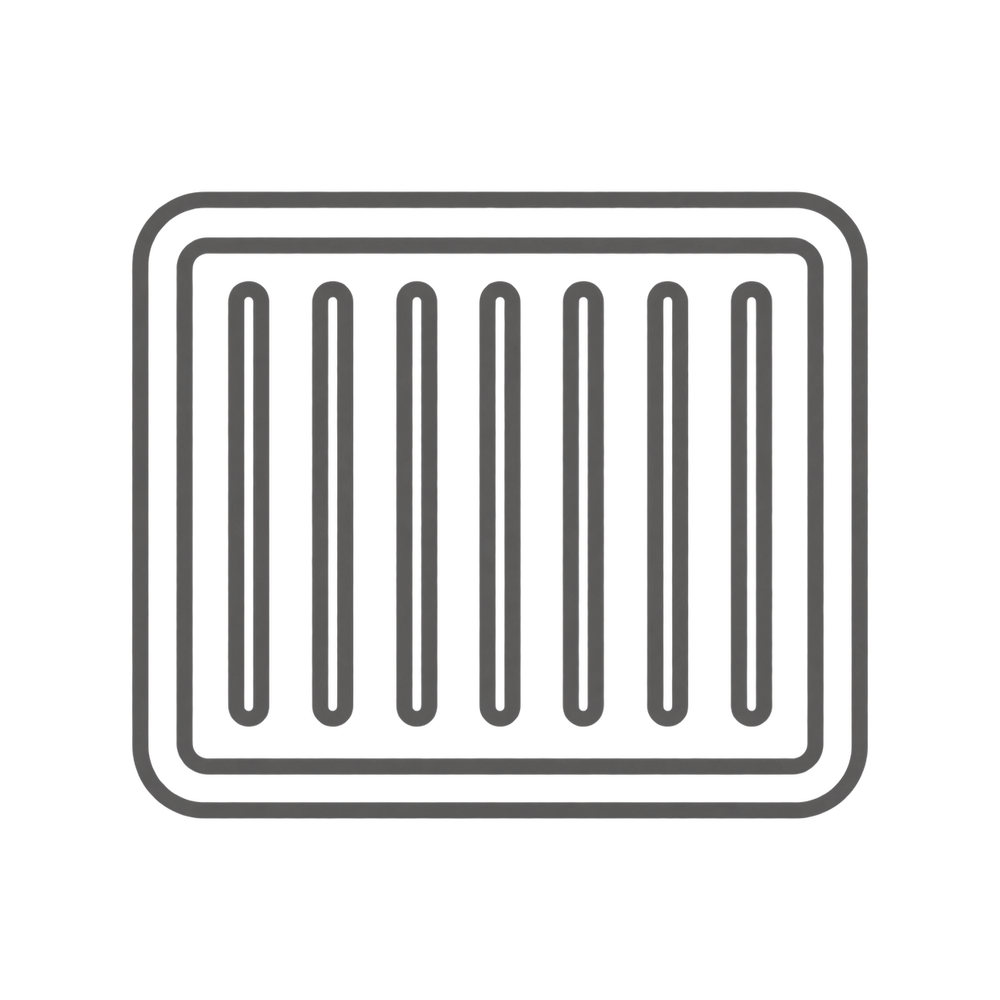 Air Filters
