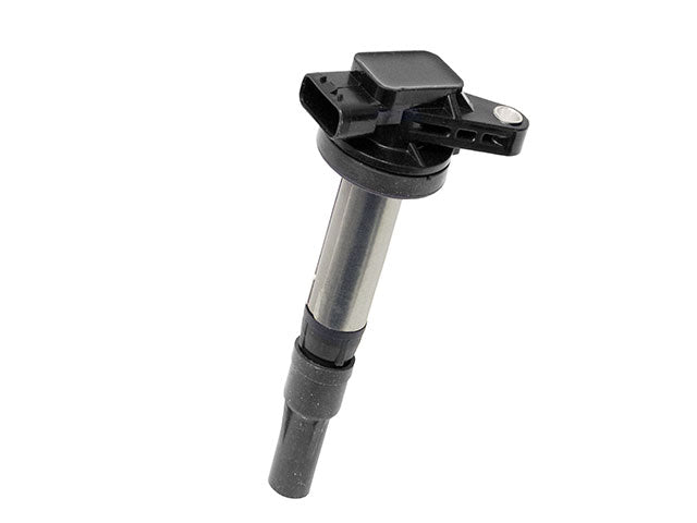 Porsche Ignition Coil, 911/Boxster/Panamera/Cayenne/Macan/Cayman | 1999-2024 AJ810445