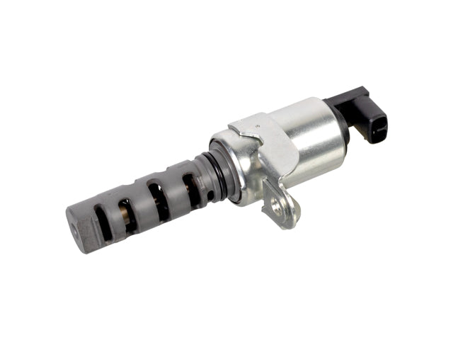 Porsche Variable Timing Solenoid, Cayenne/Boxster/Cayman/Panamera/Macan/718 Boxster/911 | 1970-2024 AJ810570