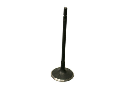 Porsche Intake Valve, 930/911/Boxster/Cayman/718 Boxster/718 Cayman | 1974-2022 AJ810945