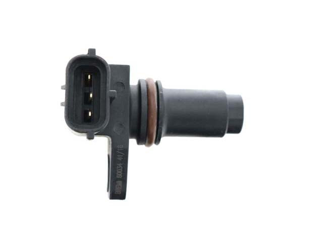 Porsche Camshaft Position Sensor, 911/Boxster | 2005-2019 AJ811224