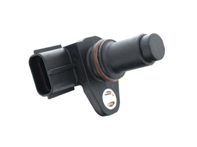Porsche Camshaft Position Sensor, 911/Boxster | 2005-2019 AJ811224